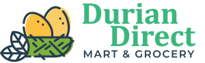 DurianDIrect